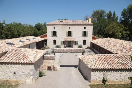 Bed and Breakfast Clos Des Charmes Sainte-Sabine-Born Exterior foto